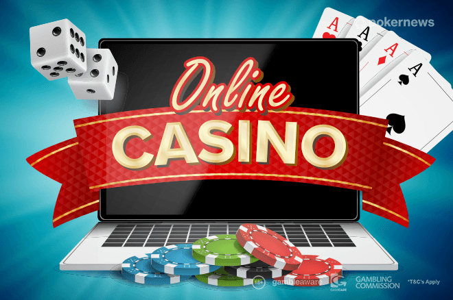 Step-by-Step Guide to Registering at 31Bets Casino 1937401063
