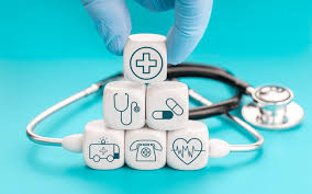 Svalové uvoľňovače Všetko, čo potrebujete vedieť Svalové uvoľňovače Všetko, čo potrebujete vedieť