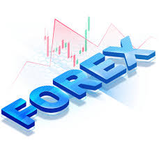 The Advantages of Trading Forex Unlocking Your Financial Potential The Advantages of Trading Forex Unlocking Your Financial Potential