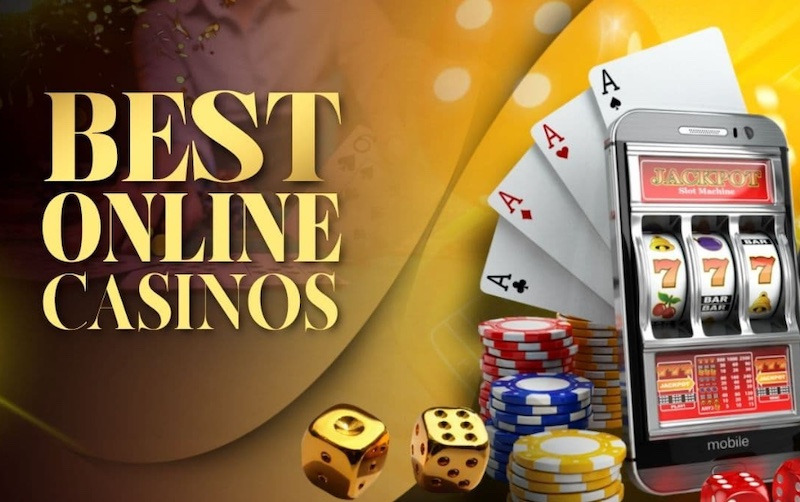 The Ultimate Guide to Instant Casino Registration Simplifying Your Gaming Experience