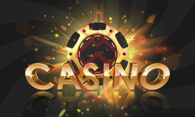 The Ultimate Guide to Instant Casino Registration Simplifying Your Gaming Experience