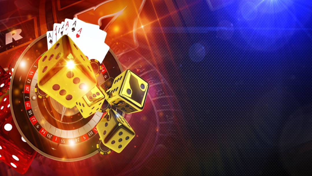 The Ultimate Guide to Instant Casino Registration Simplifying Your Gaming Experience