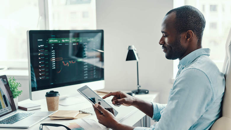 The Ultimate Guide to Trading Brokers in Forex 1765348704