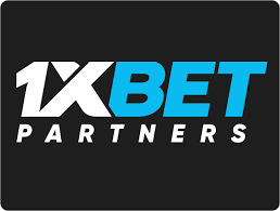 Understanding 1xBet Japan Payment Methods A Comprehensive Guide -1370715452 Understanding 1xBet Japan Payment Methods A Comprehensive Guide -1370715452