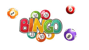 Все о Лото правила, стратегии и секреты выигрыша