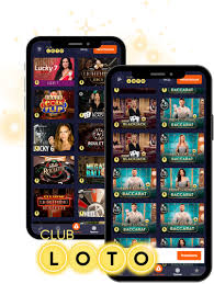 Все о Лото правила, стратегии и секреты выигрыша