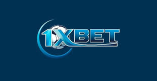1xBet App Your Ultimate Betting Experience -1496025826