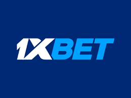 1xBet Malaysia Download Complete Guide to the Mobile App