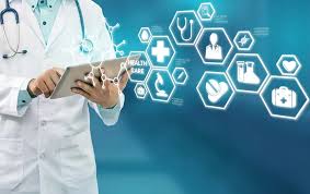 Apoteka za sve - Vaša online trgovina zdravlja Apoteka za sve - Vaša online trgovina zdravlja