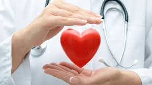 Apoteka za sve - Vaša online trgovina zdravlja Apoteka za sve - Vaša online trgovina zdravlja