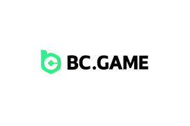 Bangladesh BC.Game The Premier Blockchain Gaming Experience