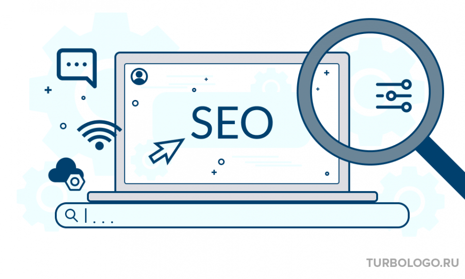 Бесплатные обратные ссылки Как получить и использовать 1608855079 Бесплатные обратные ссылки Как получить и использовать 1608855079
