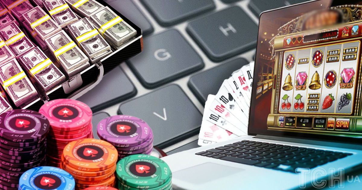 Casino Velobet New A Comprehensive Guide to the Latest Gaming Experience