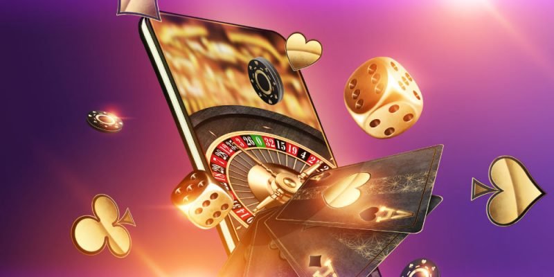 Crypto Casino Bonuses That Actually Make a Difference