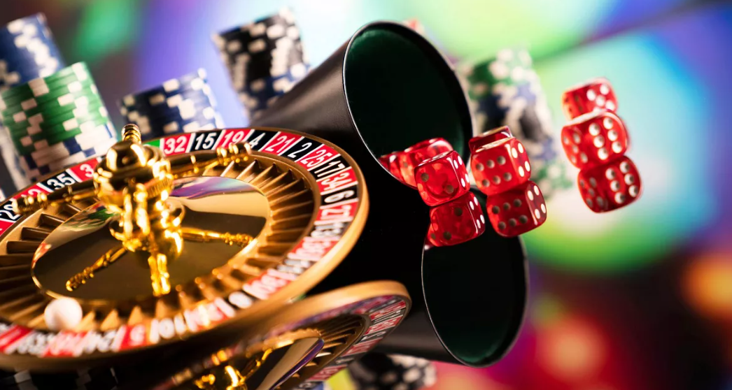 Discover Non-Gamstop Casinos Your Ultimate Guide