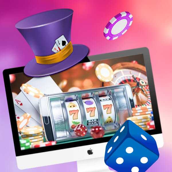 Discover the Best Slot Games with Expanding Features Discover the Best Slot Games with Expanding Features