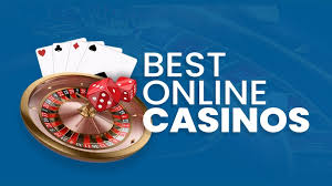 Discover the Thrill of Online Casinos Featuring Auto Roulette