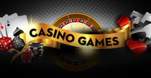 Discover the Thrill of Online Casinos Featuring Auto Roulette