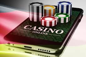 Discovering Online Casinos Featuring Auto Roulette