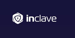 Exploring Inclave Casino A New Era of Online Gaming -1401175545