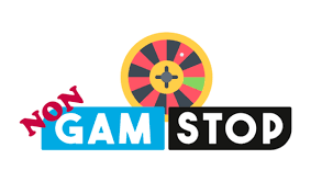 Exploring Non GamStop Casinos in the UK A Comprehensive Guide Exploring Non GamStop Casinos in the UK A Comprehensive Guide