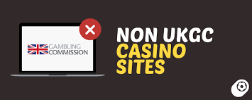 Exploring Non-UK License Casinos Opportunities and Risks -1911057685