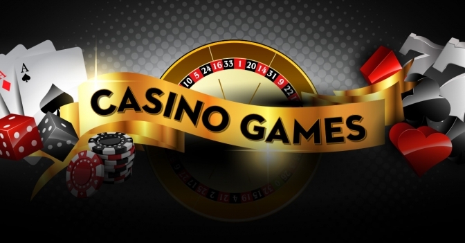 Exploring the Benefits of bgame Bonus Your Gateway to Exciting Gaming