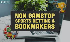 Horse Betting Not on GamStop Your Ultimate Guide -2013172513