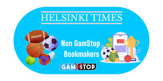 Horse Betting Not on GamStop Your Ultimate Guide -2013172513