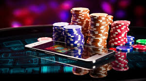 How to Identify a Fair Casino Essential Tips for Players -1682977060