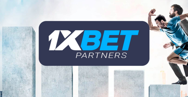 How to Install the 1xBet App Step-by-Step Guide How to Install the 1xBet App Step-by-Step Guide