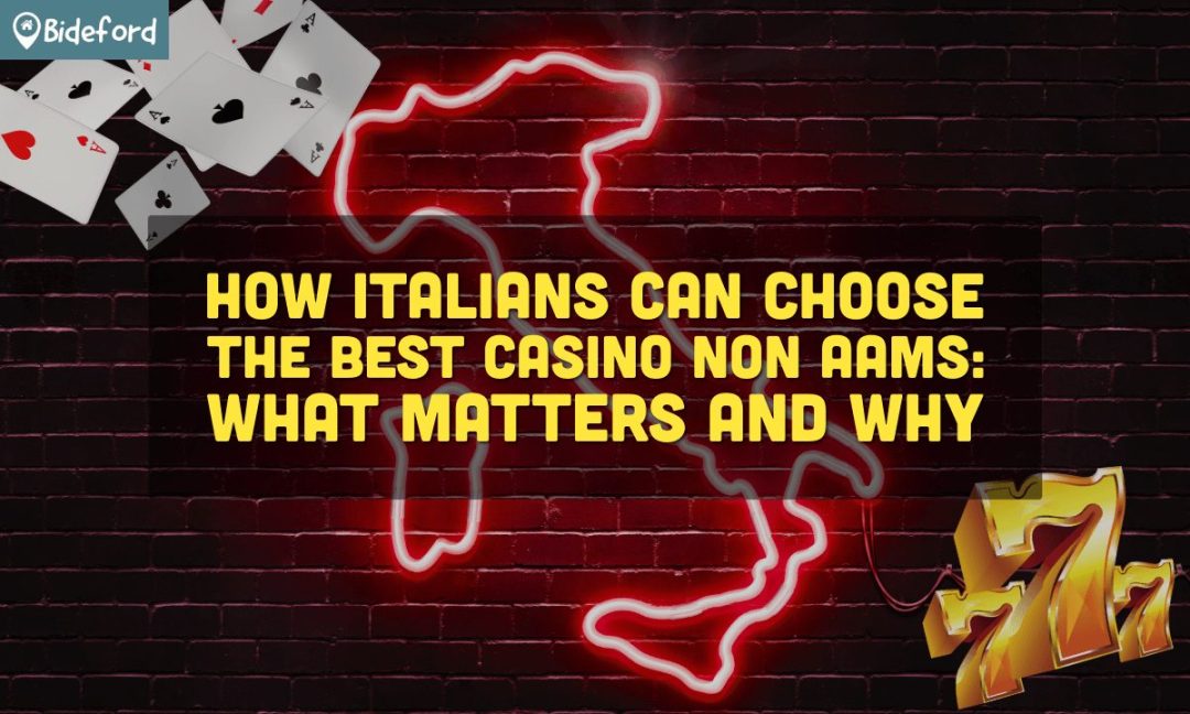 I Migliori Siti di Scommesse Europei del 2023 -1914382232