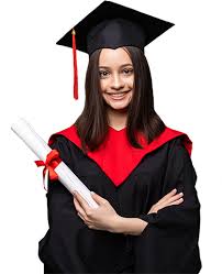 Купить диплом бухгалтера официально все преимущества и особенности