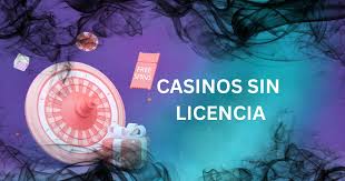 Los Mejores Casinos Sin Licencia en España -1482701123 Los Mejores Casinos Sin Licencia en España -1482701123