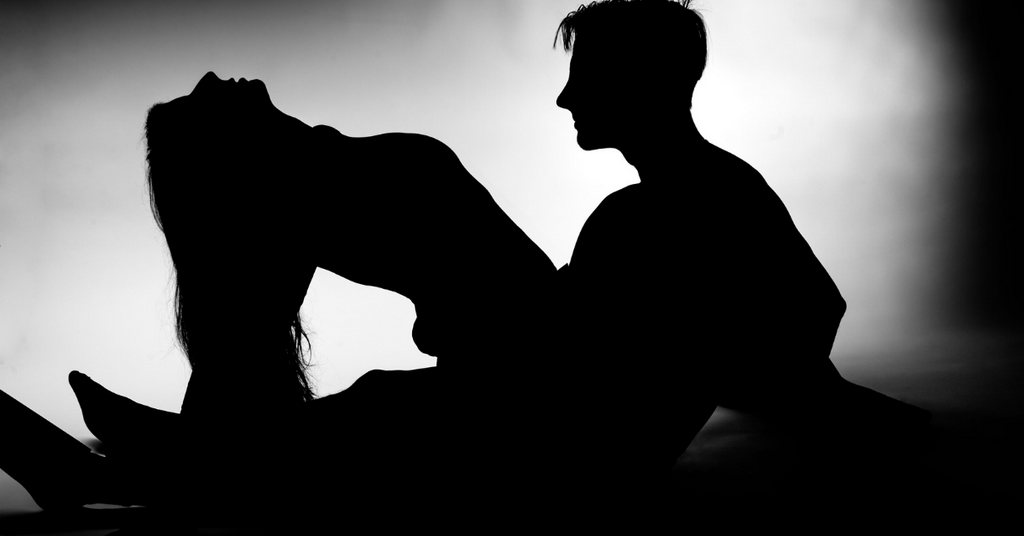 Ambar Lapiedra: The New Age Of Digital Intimacy Ambar Lapiedra: The New Age Of Digital Intimacy