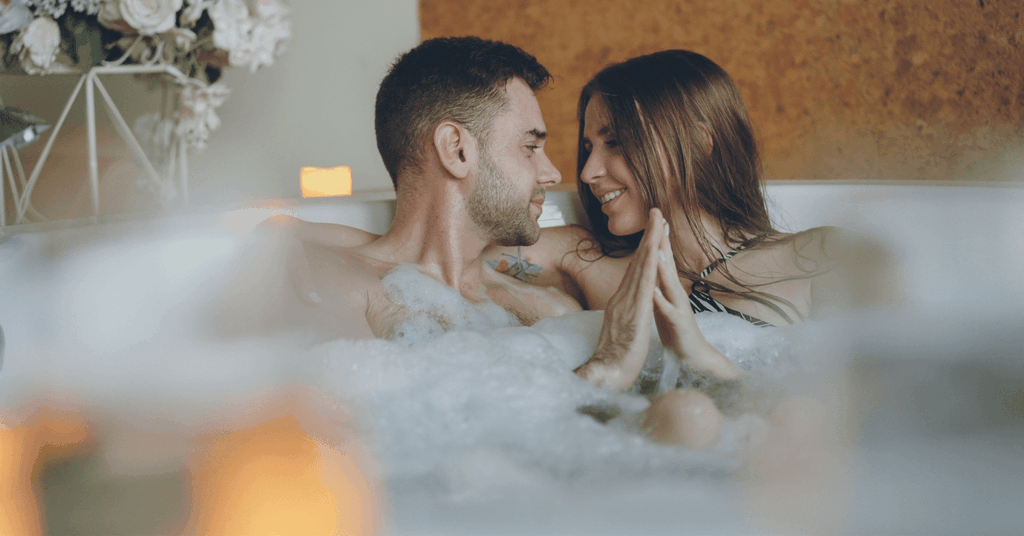 Ambar Lapiedra: The New Period Of Digital Intimacy Ambar Lapiedra: The New Period Of Digital Intimacy