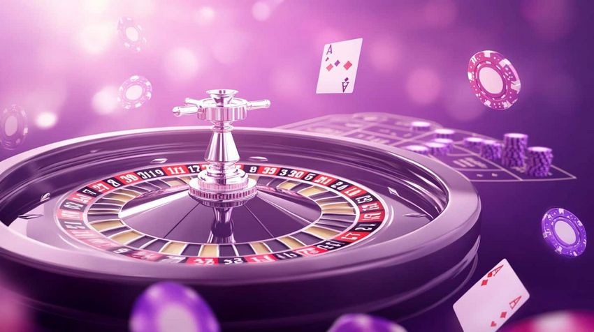 El Casino Online Más Efectivo en España - Sitios Web de Casinos Españoles Seguros y Legales