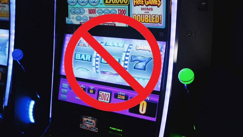 Orangemorange Casino-Seite: Hier spielt der Streamer Online-Casinospiele