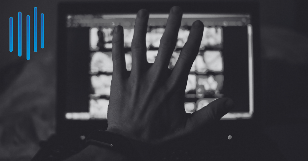 Public Representative evaluation