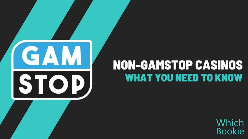 The Authenticity of Non Gamstop UK Gambling Establishments In 2025