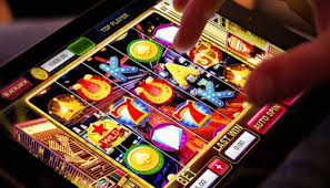 Orion Spins Casino UK A Comprehensive Guide