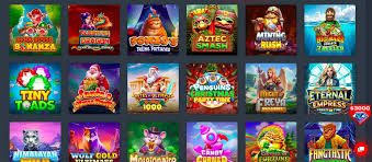 Почему стоит выбрать Bank Wire для ваших финансовых операций 1661439783 Почему стоит выбрать Bank Wire для ваших финансовых операций 1661439783