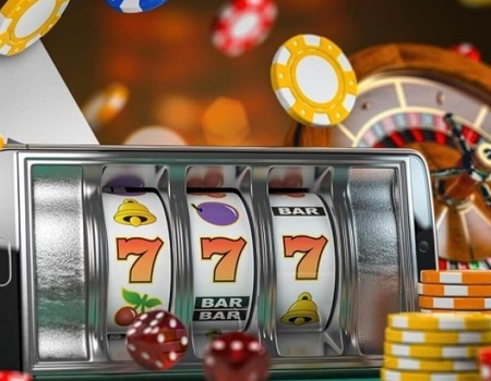 Top Betting Sites in the UK A Comprehensive Guide