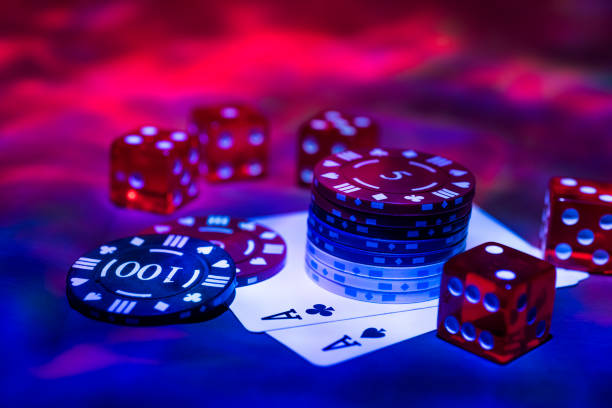 Understanding Online Casino Welcome Bonuses No Deposit Required