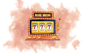 Utforska fördelarna med 10 euro insättningscasino Utforska fördelarna med 10 euro insättningscasino