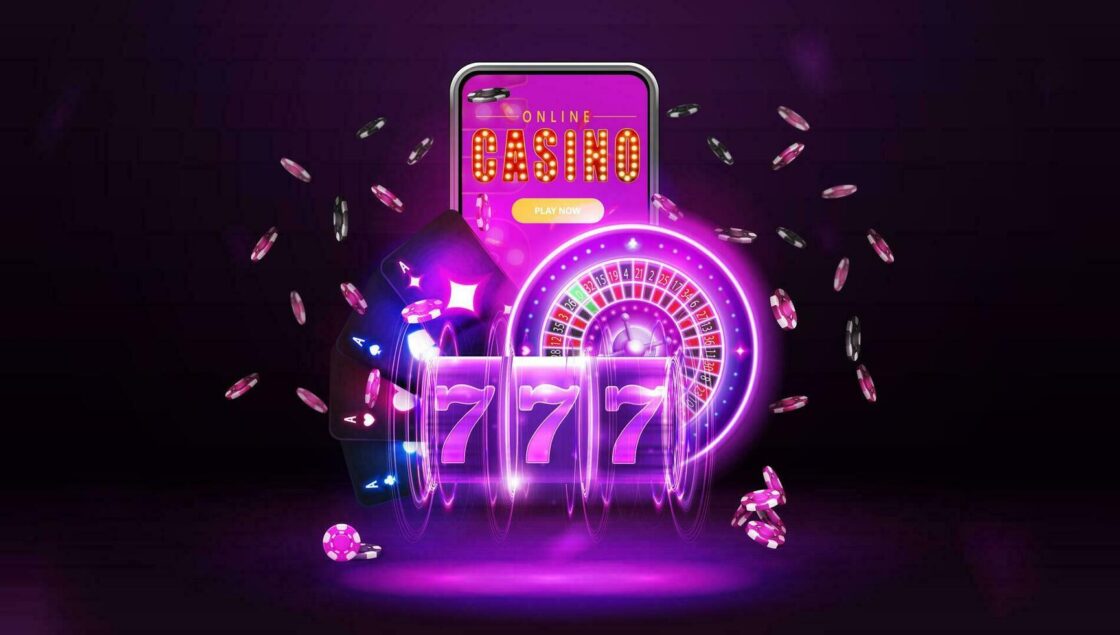 Вземете Olymp Casino App - Удобно Играй От Вашето Устройство Вземете Olymp Casino App - Удобно Играй От Вашето Устройство