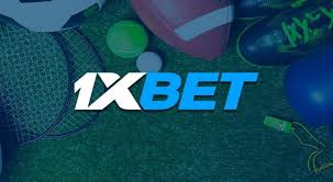1xBet App Your Ultimate Betting Companion 31980346
