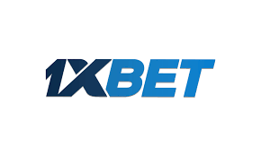 1xBet App Your Ultimate Betting Companion -1389187888