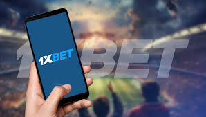 1xBet Betting A Comprehensive Guide to Online Betting Success