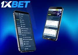 1xBet Betting A Comprehensive Guide to Online Betting Success 436564674